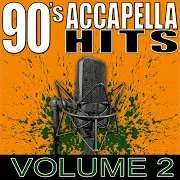 Gonna Make You Sweat (Everybody Dance Now) (Acapella Version As Made Famous By C+C Music Factory)